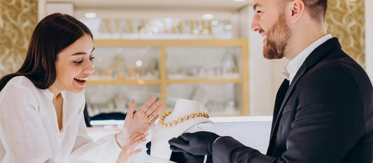 How to Care for Your Jewelry: Expert Tips to Keep Your Pieces Shining Like New