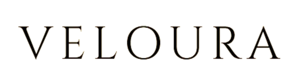 Veloura